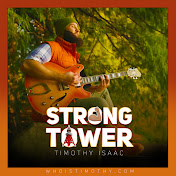 Profile Picture of Timothy Isaac (@timothyisaac5767) on Youtube