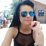 Profile Picture of Chanellé Brümmer (@chanellebrummer) on Instagram