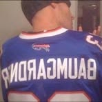 Profile Picture of Chris Baumgardner (@christopherabaumgardner) on Facebook