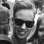 Profile Picture of Max M. Kemper (@maxm.kemper) on Instagram