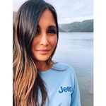 Profile Picture of Jenny Meeks (@jenny.explores) on Instagram