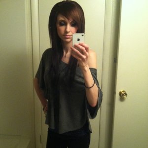 Profile Picture of Tonisha (@lust4ss4ss1n) on Myspace