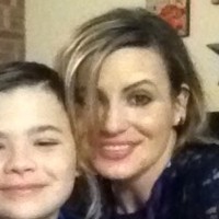 Profile Picture of Traci Cotten (@traci-cotten) on Quora