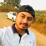 Profile Picture of vicky samal (@vicky.samal) on Instagram