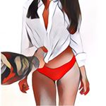 Profile Picture of IVAN & VICTORIA (@inst_v_v) on Instagram