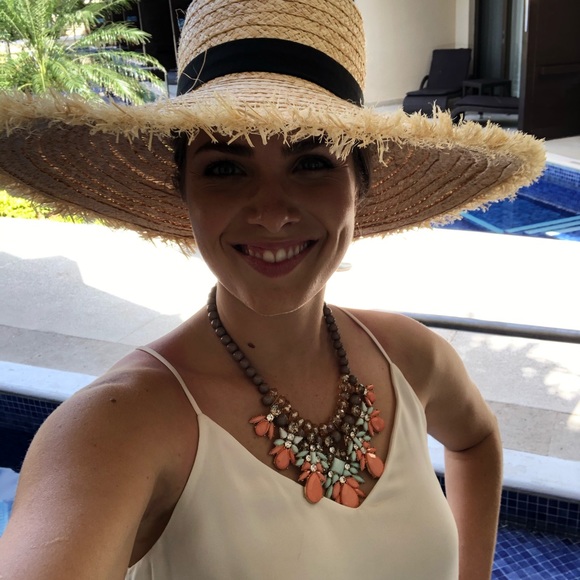 Profile Picture of Jessica Troxell (@jear2477) on Poshmark