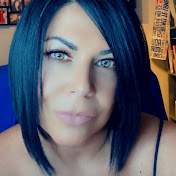 Profile Picture of Rita Campos (@ritarooter88) on Youtube