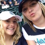 Profile Picture of Natalie Bennett (@nataliemichele_7) on Instagram