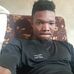 Profile Picture of Pasco Daniel (@pasco.daniel.39) on Facebook
