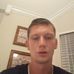Profile Picture of Matthew Lashley (@matthew.lashley.56) on Facebook