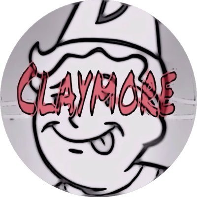 Profile Picture of Clay Grant (@therealclaymore) on Twitter