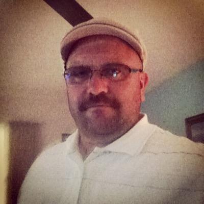 Profile Picture of Samuel Saxton Jr (@sasaxjr) on Twitter