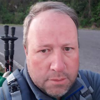 Profile Picture of Ricardo Masotti (@rmasotti) on Facebook