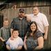 Profile Picture of James Labrecque (@James-Labrecque) on Facebook