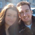 Profile Picture of Rachael Steele (@rachaelsteele88) on Instagram