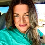 Shelly Gary - Facebook Profile Picture of Shelly Gary (@shelly.gary.5) on Facebook