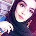 Profile Picture of Fatima Alawami (@fatima.alawami.77) on Facebook