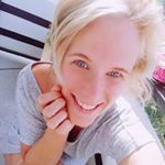 Profile Picture of Melanie Kruse (@linchens_mum2016) on Instagram