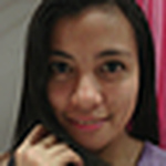 Profile Picture of Grace B (@grace_summer) on Flickr