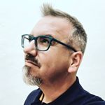 Profile Picture of Ricardo Trigueros Boto (@deckx) on Instagram