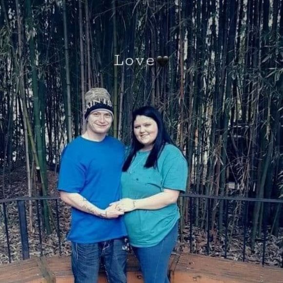 Profile Picture of Matthew Ballard (@matthewballa112) on Poshmark