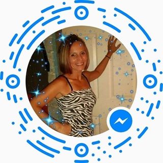 Profile Picture of Amanda Haycraft (@amanda.haycraft.52) on Facebook