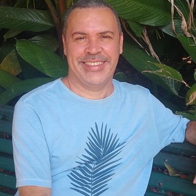 Profile Picture of Alex Trentino (@TrentinoAlex) on Twitter