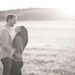 Profile Picture of Abby Fuchs (@ablax2) on Pinterest