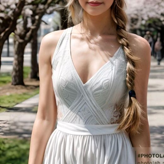 Profile Picture of Entico (@.rickasmith) on Tiktok