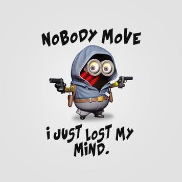 Profile Picture of Joseph Cortina (@cortina_joseph) on Twitter