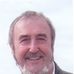 Profile Picture of David Colane (@David-Colane) on Facebook
