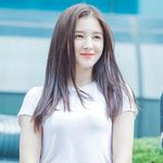 Profile Picture of abhay_verma❤️❤️💖💖 (@_nancy_lover67) on Instagram