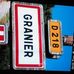 Profile Picture of David Granier (@david.granier.77) on Facebook