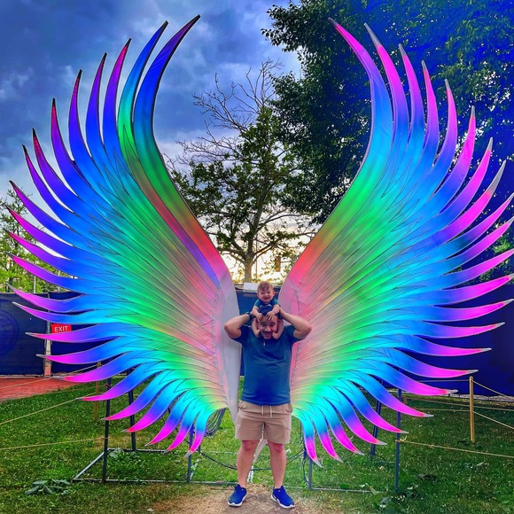 Michael Al-khal - Poshmark Profile Picture of Michael Al-khal (@ak681996) on Poshmark