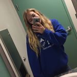 Profile Picture of Cierra Gallagher (@ptw._.cierra) on Instagram