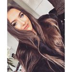 Profile Picture of Danielle Rich (@daniellerich) on Instagram