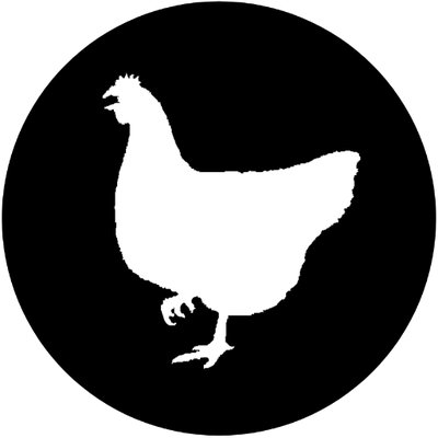 Profile Picture of Red Hen Press (@@RedHenPress) on Twitter