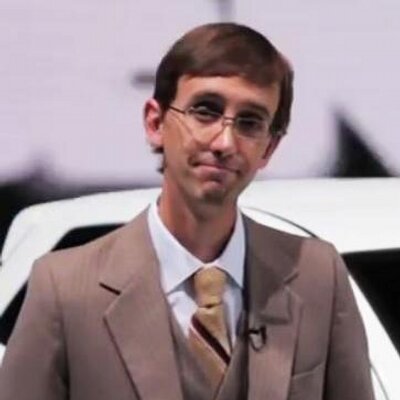 Profile Picture of Craigcole (@craigcole) on Twitter