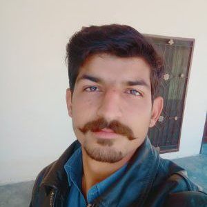 Profile Picture of Aswini_Biswal (@tony.mazzarellaa) on Tiktok