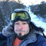 Profile Picture of Chris Conca (@sophiaofuba3772) on Instagram