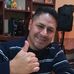 Profile Picture of Javier Melgar (@javier.melgar.54) on Facebook