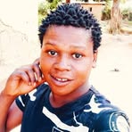 Profile Picture of Muthi Noėll (@Muthi-Noėll) on Facebook