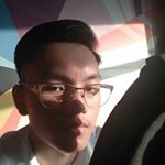 Profile Picture of Earl Cuevas (@earlcaves) on Instagram