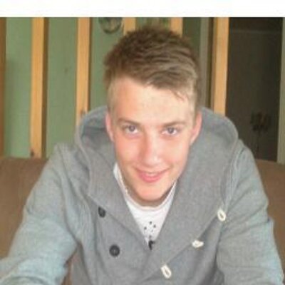 Profile Picture of Martin Lien Moen (@martinlienmoen) on Twitter