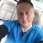 Profile Picture of Jeffrey Hale (@jhale0513) on Instagram