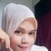 Profile Picture of Ayunda Kenanga (Cebong) (@Ayunda-Kenanga) on Facebook