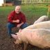 Profile Picture of Jim Switzenberg (@jim.switzenberg) on Facebook