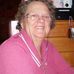 Profile Picture of Virginia Spaulding (@virginia.spaulding.39) on Facebook