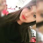 Profile Picture of michelle (@michelle_juela) on Instagram