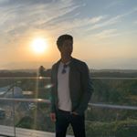 Profile Picture of 田村朋也 Tomoya Tamura (@tomoya.t81) on Instagram